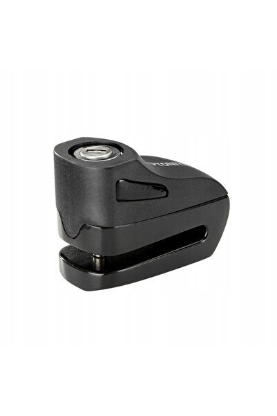 NO BRAND Kryptonite Keeper Blocaj Micro pentru Frână Disc