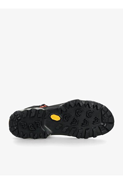 La Sportiva TX5 GTX carbon/paprika pantofi de trail pentru femei 37 EU