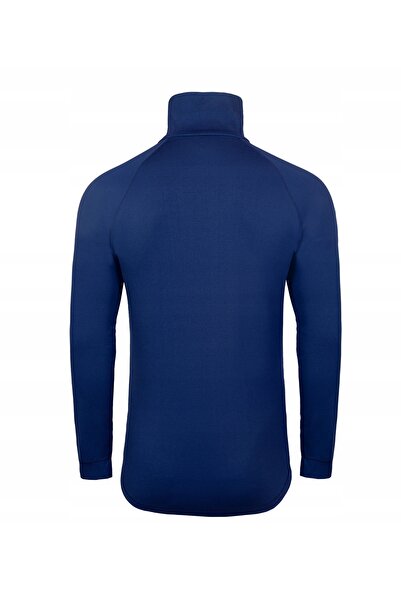 NO BRAND Tricou GRAFF termoactiv DUO SKIN 200 GOLF mărimea M