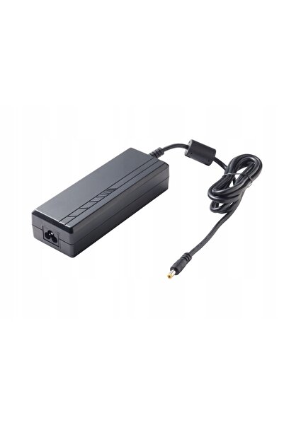 Sunny SYS1576-12024-M3 120W 24V 5A Sursă de alimentare pentru desktop de înal...