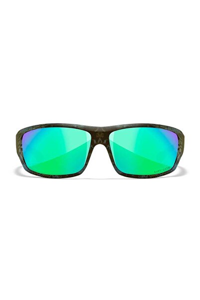 NO BRAND WILEY X OMEGA CAPTIVATE LENTILE POLARIZATE