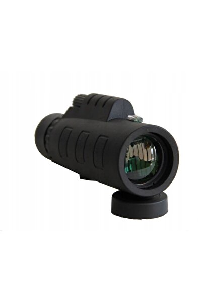 NO BRAND MONOCULAR PANDA 35x50 HD + CLIP PENTRU TELEFON
