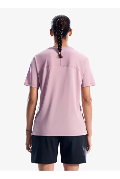 Berghaus Tricou de damă Ivyhill Light Tech Tee Af - Alpine Haze 8 (XS)