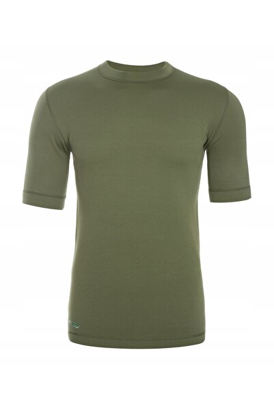 NO BRAND GRAFF Tricou termoactiv DUO SKIN 300 mărime M