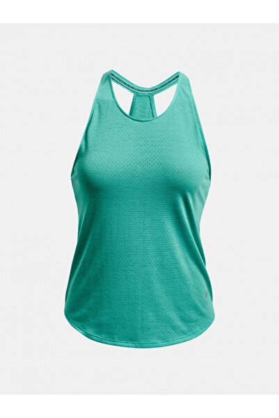NO BRAND Tricou fără mâneci Under Armour Streaker, mărimea S/M