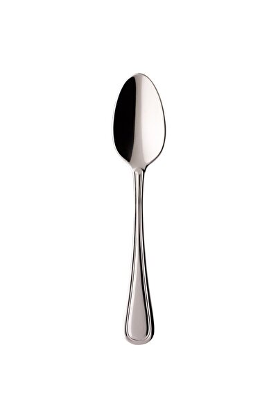 like. by Villeroy & Boch Villeroy Boch Neufaden Merlemont Linguriță de espres...