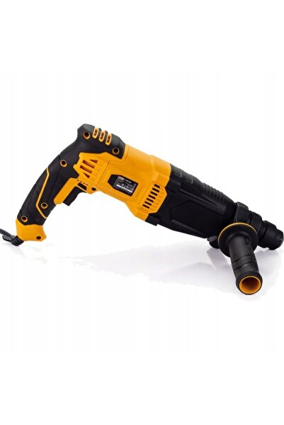 Jcb Ciocan demolator RH1050-E 3.5 J 1050 W