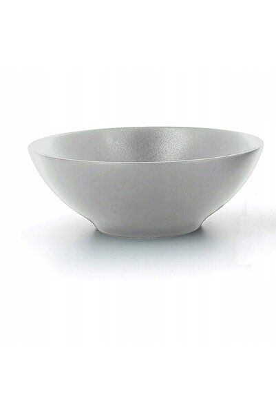 REVOL Equinoxe Miska 310ml gri