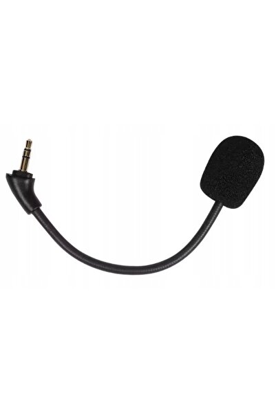 NO BRAND Microfon pentru căști pentru HyperX Cloud Mix de înaltă calitate