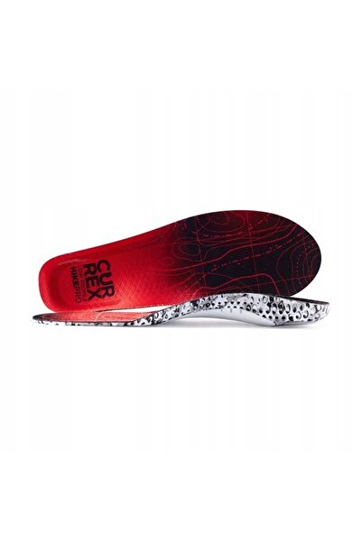 NO BRAND Branțuri pentru bocanci de drumeție currex hikepro low 44,5-46,5