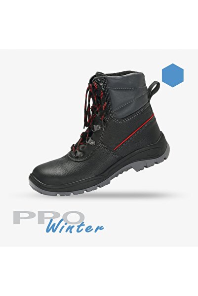 NO BRAND Încălțăminte de protecție PPO Opole shooters r44