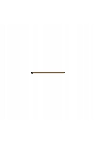 NO BRAND Pasek 5.11 TDU Curea de 1 1/2 inch - kangaroo M
