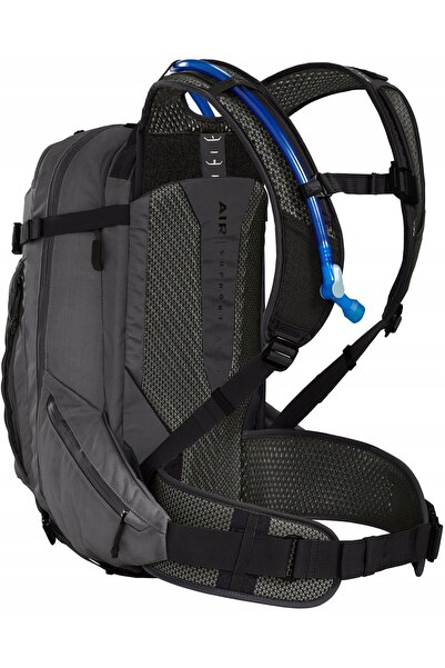 Camelbak Rucsac de ciclism H.A.W.G. Pro 20 - asfalt