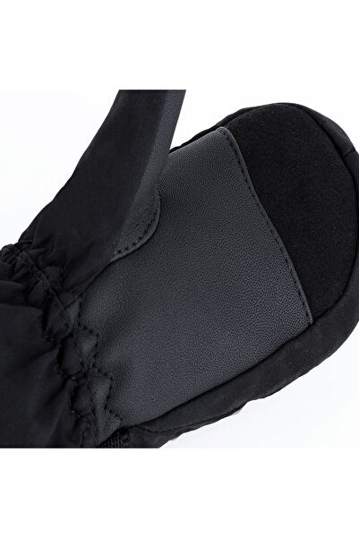 Viking Mănuși pentru copii Nomadic GTX - negru 3