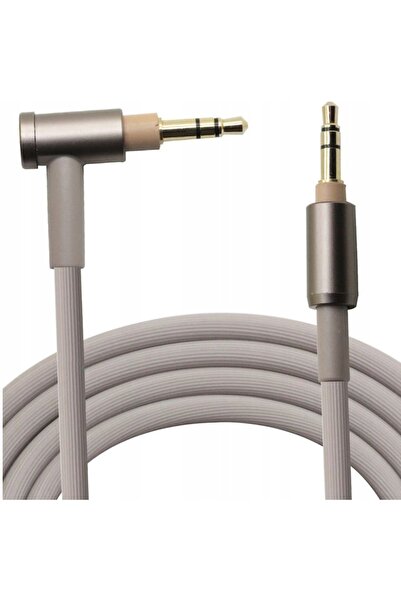 NO BRAND CABLU PENTRU CĂȘTI SONY MDR-1000X WH-1000XM2 1A 1R BT 100ABN DELUXE