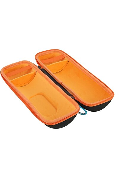 NO BRAND Husă pentru boxa JBL Charge 5, de înaltă calitate + curea