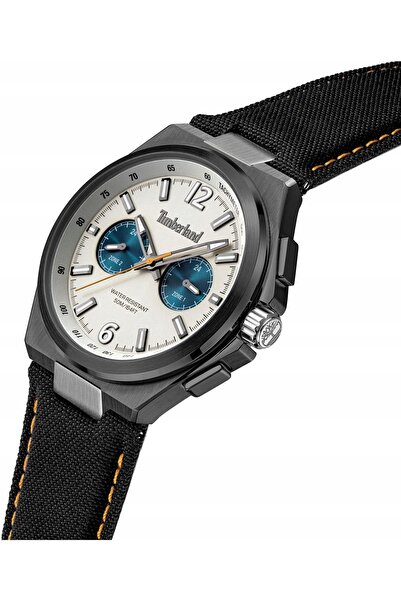 Timberland Ceas bărbătesc Jonesboro Timberland-TDWGQ0082704