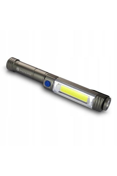 NO BRAND LAMPĂ DE LUCRU LED PENTRU INSPECTIE EVERACTIVE WL-400 5W COB