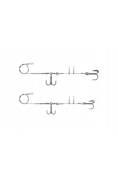 NO BRAND GUMA SAVAGE GEAR 3D LINE THRU ROACH S 25cm/216g