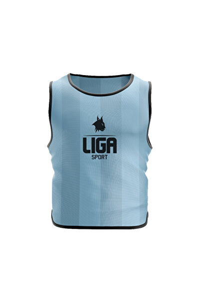 Liga Sport MESH TRAINING BIBS (ΔΙΑΧΩΡΙΣΤΙΚΟ) LIGASPORT
