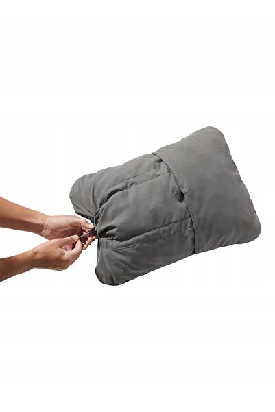 THERM-A REST Therm a Rest Comp Cinch Pillow R - spațiu cosmic