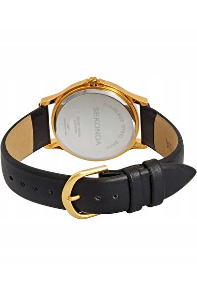 NO BRAND Ceas bărbătesc Sekonda easy reader sekonda-3136