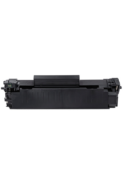 NO BRAND Toner pentru HP 83A CF283A LaserJet Pro M125a M125nw