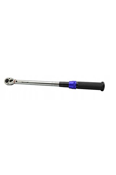adler CHEIE DINAMOMETRICĂ 1/4 " 5-25Nm
