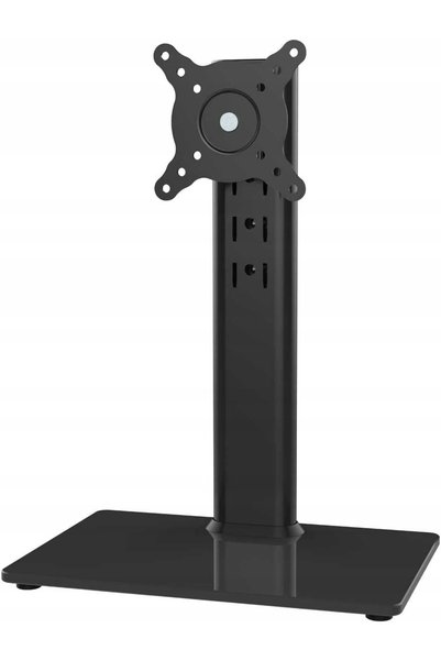NO BRAND Suport monitor autoportant robust 13-32 inch