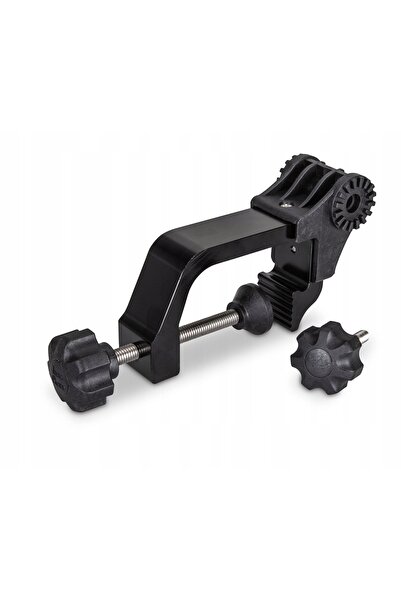 NO BRAND Clemă universală SANGER IRON CLAW MA-S