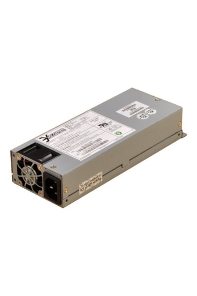 SuperMicro PWS-202-1H Sursă de alimentare 200W YM-5201D