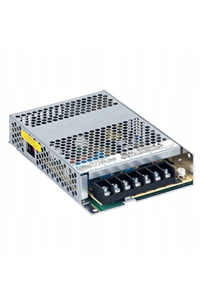 Delta Sursă de alimentare modulară electronică 24V 6.25A PMT-24V150W2BA