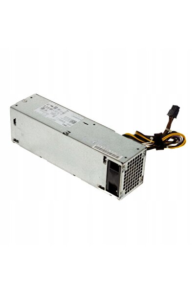Dell 04FCWX H315ES-00 315W 80 PLUS GOLD OptiPlex XE2 3020 7020 9020
