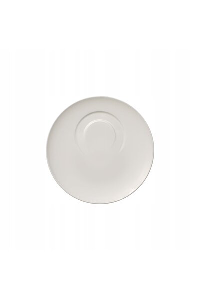 like. by Villeroy & Boch Villeroy Boch MetroChic Farfurioară pentru ceașcă de...