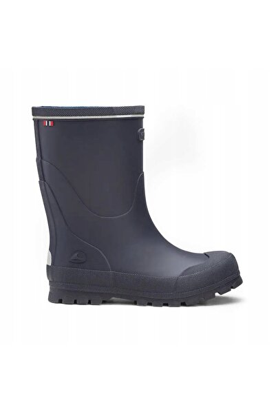 Viking Cizme de ploaie pentru copii Jolly - bleumarin 32