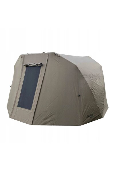 NO BRAND Pătură pentru cortul MIKADO TERRITORY 2 MAN BIVVY