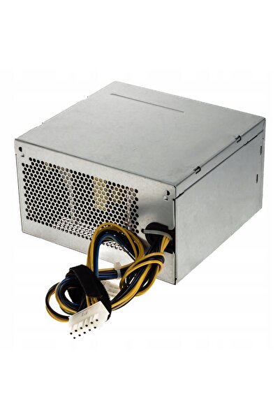 LITE-ON LITEON PS-3221-1 PS-3221-1AB 220W 80+ BRONZE Sursă de alimentare Acer...
