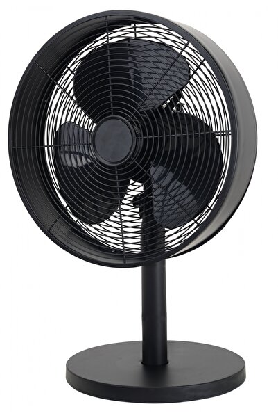 Optimum Ventilator de birou WT-2730