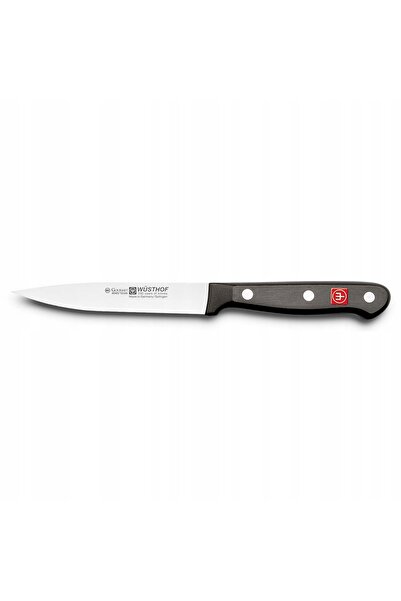 WÜSTHOF WUSTHOF Gourmet Cuțit universal 12 cm Germania