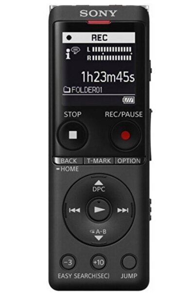 Garmin Curea din silicon Quick Fit 22mm galbenă