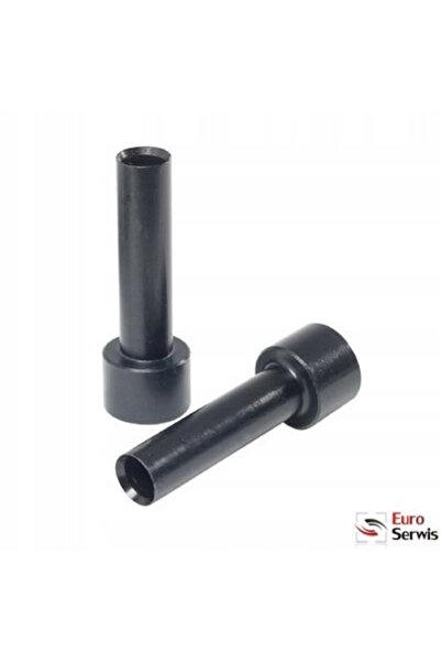Rapid Lame de înlocuire pentru perforator HDC150, pachet de 2