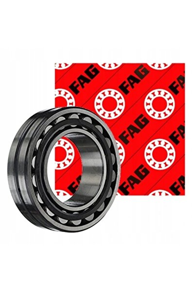 NO BRAND 22208 -E1-XL-C3 Rulment cu role sferice FAG