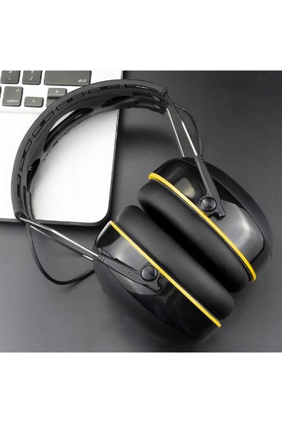 NO BRAND Căști de protecție pentru căști 3M WorkTunes Peltor Sport TAC 300 50...