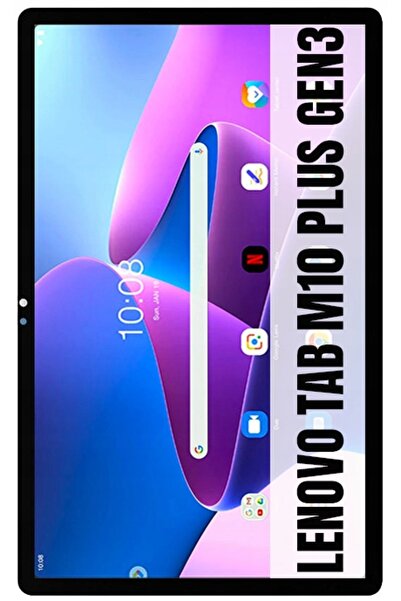 LENOVO ECRAN LCD PENTRU TAB M10 PLUS 3-GEN TB128 TB128FU