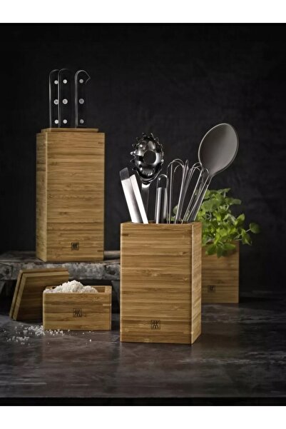 NO BRAND Zwilling Zwilling Pro Lingură de servire 32 cm