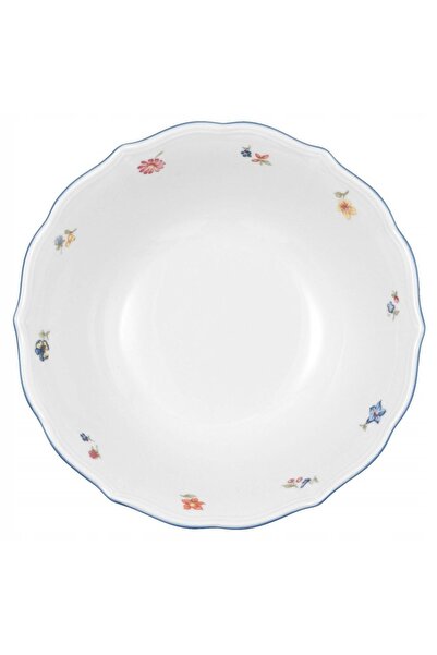 NO BRAND SELTMANN SONATE NOSTALGIA Bol 25 cm