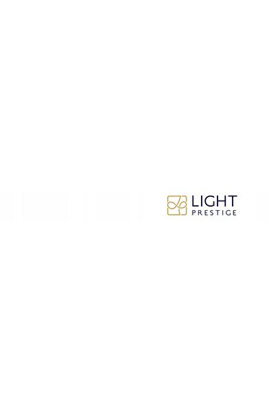 NO BRAND Aplică LED de perete + spot alb GU10 cu întrerupător, lumină prestige