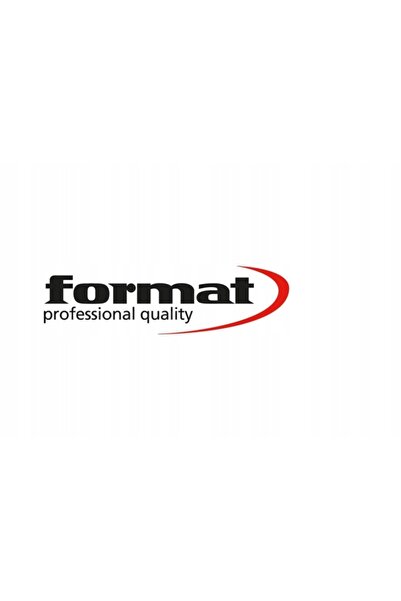 Format Unghi universal 8246060150 150