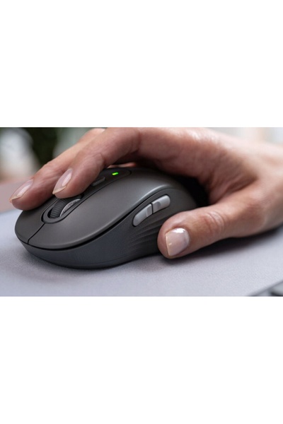 logitech Set Tastatură și Mouse Signature Combo MK950