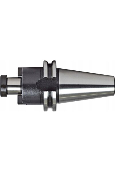 NO BRAND Suport pentru glow.frezar. DIN69871AD SK50 A100 22mm